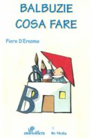 balbuzie-cosa-fare