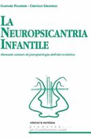 la-neuropsicantria-infantile